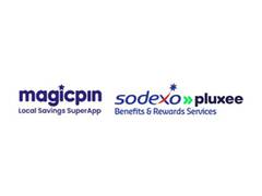 
      
      Sodexo BRS and magicpin Forge Alliance to Enhance Digital Payment
      
      