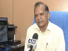 
      
      Red alert in Himachal Pradesh, Uttarakhand for 24 hours amid rain
      
      