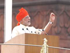 
      
      Banking the unbanked to goal of developed nation by 2047
      
      