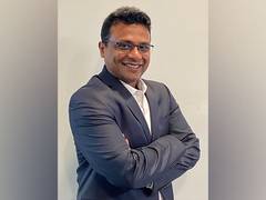 
      
      Poonawalla appoints Kumar Gaurav as Chief Marketing Officer
      
      