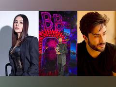 
      
      Former ‘Bigg Boss’ contestants congratulate Elvish Yadav
      
      