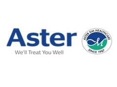 
      
      Aster DM Healthcare Q1 FY24 Revenues up 21 per cent YoY
      
      
