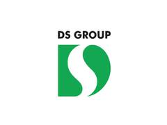 
      
      DS Group redefines Active Senior Living
      
      