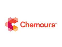 
      
      Chemours announces development of new specialty fluid: Opteon
      
      