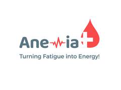 
      
      Launching Anemia Plus on Independence Day
      
      