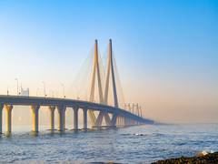 
      
      Zinc: Securing a Robust and Sustainable Future
      
      