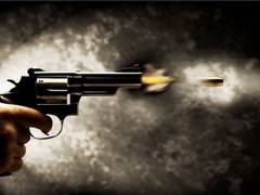 
      
      Bihar: Samastipur SHO dies after being shot at by cattle smuggler
      
      