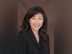 
      
      HelpMeSee announces Dr Bonnie Henderson as interim president 
      
      
