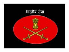 
      
      On I-Day, Indian girl studying in US thanks Indian Army doctor
      
      