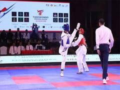 
      
      TPL’s 2nd division weight category to be held in December 2023
      
      