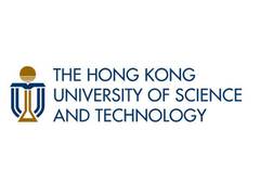 
      
      HKUST to hold admission talk in New Delhi
      
      