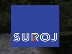 
      
      Suroj Buildcon launches 'Wall of Honour' for labourers
      
      