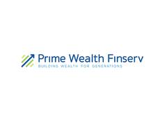 
      
      Webinar Series on Financial Literacy Programs to secure India
      
      