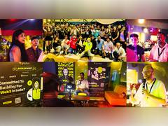 
      
      5 Graviton-backed startups answer the 5 big questions in India
      
      
