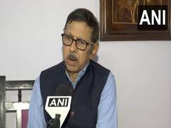
      
      “Would request anyone…”: PMML vice chairman amid renaming row
      
      