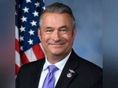 
      
      Chinese spies hacked GOP Congressman's email
      
      
