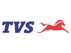 
      
      TVS Motor Company and BMW Motorrad Celebrate 10 Glorious Years
      
      