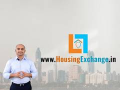 
      
      www.HousingExchange.in launches its portal 
      
      