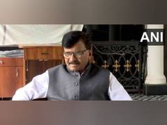 
      
      You are not a big leader to offer Sharad Pawar anything: Rau
      
      