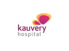 
      
      Robotic Kidney Transplant Performed on Man Aged 24
      
      