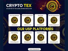 
      
      Cryptotex - ctex launching ctexscan
      
      