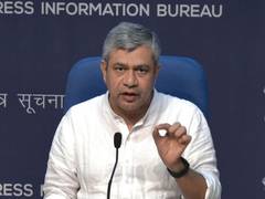 
      
      Union Cabinet approves ‘PM Vishwakarma’ scheme
      
      