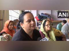 
      
      3 generations of family killed in Shimla temple collapse
      
      