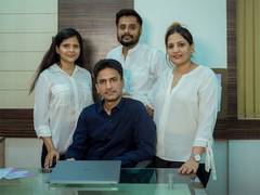 
      
      Kurabels: Unveiling India's Global e-Commerce Hub
      
      