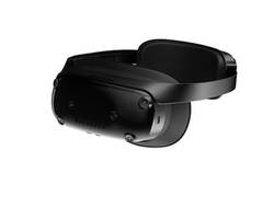
      
      AjnaLens Redefines Immersive Reality with Launch of AjnaXR SE
      
      