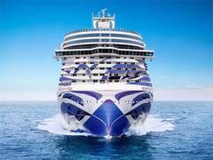 
      
      All-new Norwegian Viva Debuts in Europe
      
      