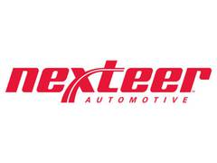 
      
      Nexteer Reports First Half 2023 Results
      
      