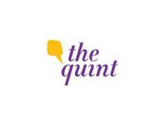 
      
      QDML Rebrands Itself as Quint Digital Ltd
      
      