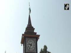
      
      A new dawn for Jammu and Kashmir 
      
      