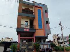 
      
      Karnataka: Raids underway at 48 locations by Lokayukta
      
      