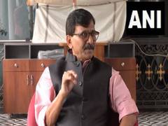 
      
      “Misuse of Election Commission is happening,