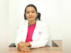
      
      Pioneering Reproductive Medicine: Honouring 70 Years 
      
      