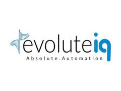 
      
      EvoluteIQ Unveils EIQ 6.0, Enriched with GenIQ and GIQ Copilot
      
      