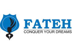 
      
      Fateh Education's Innovative Training Initiatives for Education
      
      