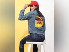 
      
      The Indian Garage Co launches 'FreeHand', women's fast fashion
      
      