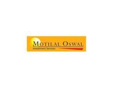 
      
      Attaining Financial Independence with Motilal Oswal
      
      