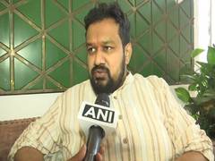 
      
      Hindu advocate claims out-of-court settlement in Gyanvapi
      
      
