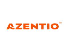 
      
      Azentio Software unveils the Next-Gen ONEERP Cloud Engineered
      
      