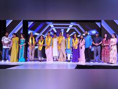 
      
      World Designing Forum Unveils Highly Anticipated Season 6 
      
      