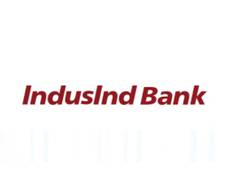 
      
      IndusInd Bank Launches Multi-Branded Credit Card in Partnership
      
      