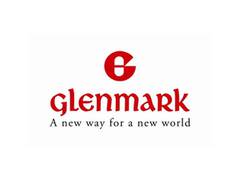 
      
      Glenmark Pharmaceuticals receives sANDA approval for Tacrolimus
      
      