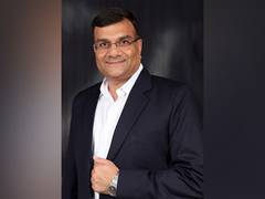 
      
      Barco Appoints Rajeeva Lochan Sharma as Managing Director
      
      