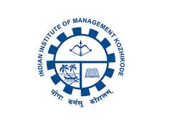 
      
      IIM Kozhikode, Emeritus Set to Roll out Management Programme
      
      