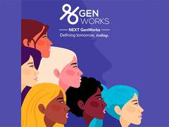 
      
      Reshaping Women’s Wellness With Advanced Medical Technology
      
      