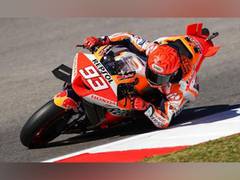 
      
      Red Bull Ring next stop on Honda Team’s 2023 MotoGP journey
      
      