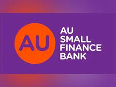 
      
      AU Small Finance Bank Pioneers Customer Convenience with 24x7
      
      